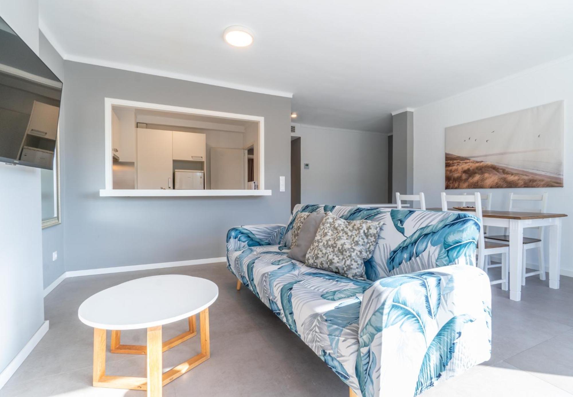 Apartamento Ponent 8 Cala Ratjada  Exterior foto